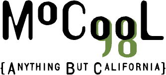 MoCool 1998: Anything But California